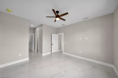 3304 15th St W, Lehigh Acres, FL 33971 - Photo 21