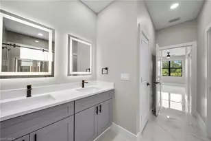 3304 15th St W, Lehigh Acres, FL 33971 - Photo 27