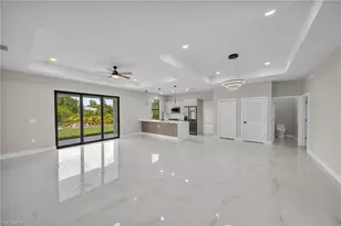 3304 15th St W, Lehigh Acres, FL 33971 - Photo 5