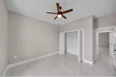 3304 15th St W, Lehigh Acres, FL 33971 - Photo 33