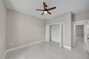 3304 15th St W, Lehigh Acres, FL 33971 - Photo 33