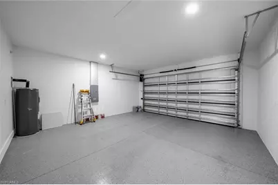 3304 15th St W, Lehigh Acres, FL 33971 - Photo 19