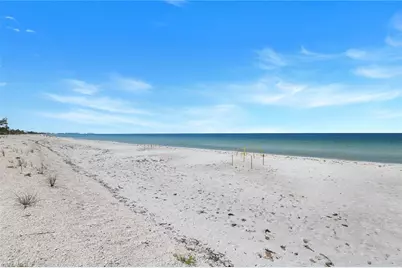 26460 Hickory Blvd, Bonita Springs, FL 34134 - Photo 35