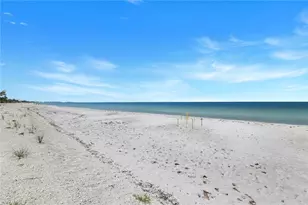 26460 Hickory Blvd, Bonita Springs, FL 34134 - Photo 35