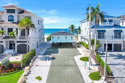 26460 Hickory Blvd, Bonita Springs, FL 34134 - Photo 5