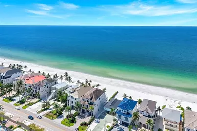 26460 Hickory Blvd, Bonita Springs, FL 34134 - Photo 3