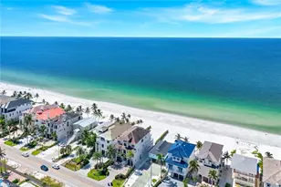 26460 Hickory Blvd, Bonita Springs, FL 34134 - Photo 3