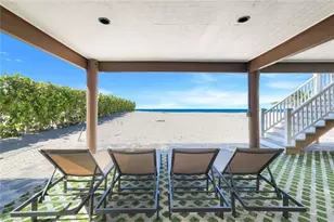 26460 Hickory Blvd, Bonita Springs, FL 34134 - Photo 39