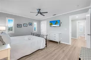 26460 Hickory Blvd, Bonita Springs, FL 34134 - Photo 25