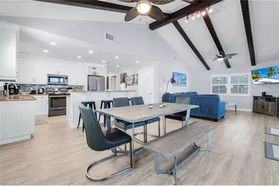 26460 Hickory Blvd, Bonita Springs, FL 34134 - Photo 21