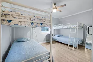 26460 Hickory Blvd, Bonita Springs, FL 34134 - Photo 29