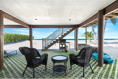 26460 Hickory Blvd, Bonita Springs, FL 34134 - Photo 43