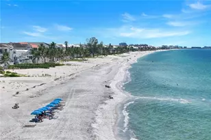 26460 Hickory Blvd, Bonita Springs, FL 34134 - Photo 47