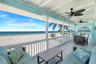 26460 Hickory Blvd, Bonita Springs, FL 34134 - Photo 33