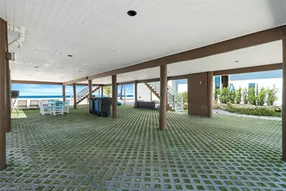 26460 Hickory Blvd, Bonita Springs, FL 34134 - Photo 37