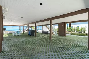 26460 Hickory Blvd, Bonita Springs, FL 34134 - Photo 37