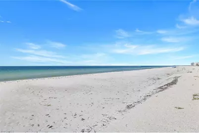 26460 Hickory Blvd, Bonita Springs, FL 34134 - Photo 41