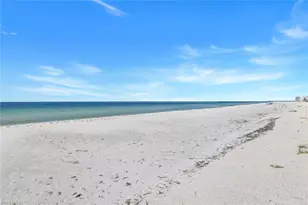 26460 Hickory Blvd, Bonita Springs, FL 34134 - Photo 41