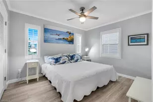 26460 Hickory Blvd, Bonita Springs, FL 34134 - Photo 27