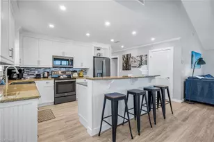 26460 Hickory Blvd, Bonita Springs, FL 34134 - Photo 13