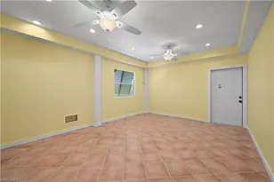 2272 Macadamia St, Saint James City, FL 33956 - Photo 29