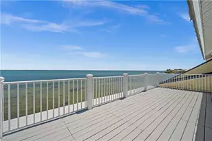 2272 Macadamia St, Saint James City, FL 33956 - Photo 43