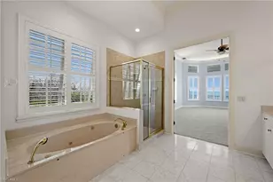 2272 Macadamia St, Saint James City, FL 33956 - Photo 19