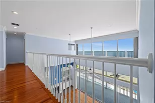 2272 Macadamia St, Saint James City, FL 33956 - Photo 45