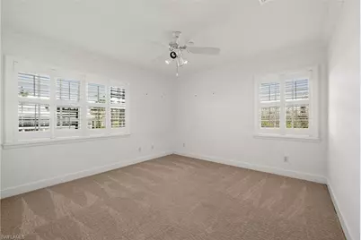 2272 Macadamia St, Saint James City, FL 33956 - Photo 23