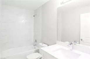 2020 East 12th Street, Lehigh Acres, FL 33972 - Photo 11