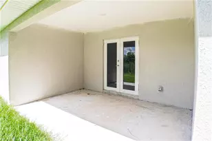 2020 East 12th Street, Lehigh Acres, FL 33972 - Photo 17