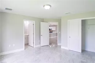 2020 East 12th Street, Lehigh Acres, FL 33972 - Photo 15