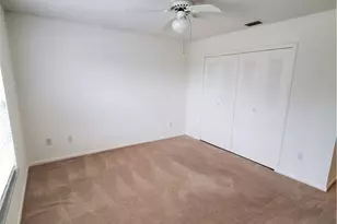 1304 S Brandywine Cir, Fort Myers, FL 33919 - Photo 13