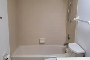 1304 S Brandywine Cir, Fort Myers, FL 33919 - Photo 17