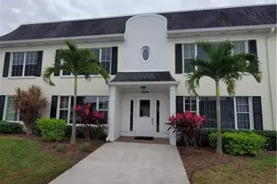 1304 S Brandywine Cir, Fort Myers, FL 33919 - Photo 1