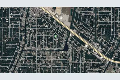 13434 Cain Ave, Port Charlotte, FL 33953 - Photo 3