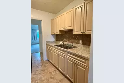 205 Martin Dr NE, Port Charlotte, FL 33952 - Photo 27