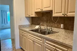 205 Martin Dr NE, Port Charlotte, FL 33952 - Photo 27