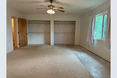 205 Martin Dr NE, Port Charlotte, FL 33952 - Photo 37