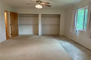 205 Martin Dr NE, Port Charlotte, FL 33952 - Photo 37