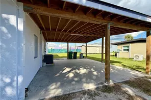 205 Martin Dr NE, Port Charlotte, FL 33952 - Photo 9