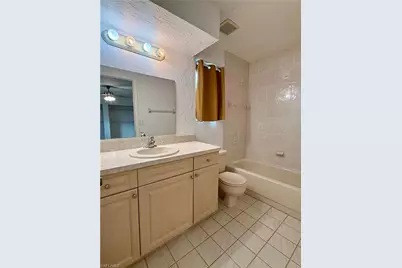 205 Martin Dr NE, Port Charlotte, FL 33952 - Photo 39