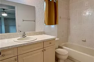 205 Martin Dr NE, Port Charlotte, FL 33952 - Photo 39