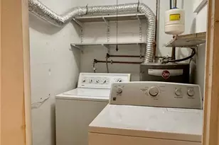 205 Martin Dr NE, Port Charlotte, FL 33952 - Photo 33