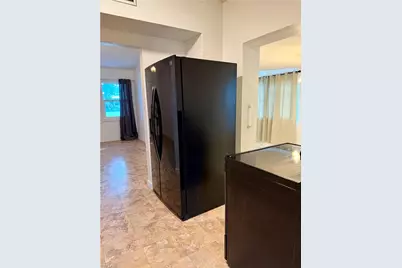 205 Martin Dr NE, Port Charlotte, FL 33952 - Photo 29