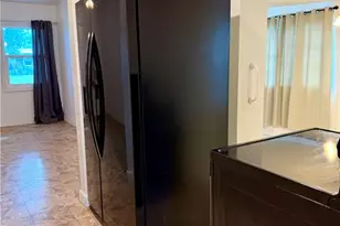 205 Martin Dr NE, Port Charlotte, FL 33952 - Photo 29