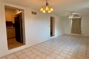 205 Martin Dr NE, Port Charlotte, FL 33952 - Photo 19