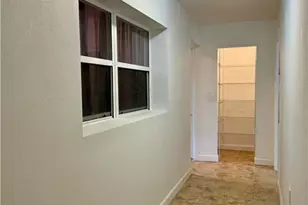 205 Martin Dr NE, Port Charlotte, FL 33952 - Photo 31