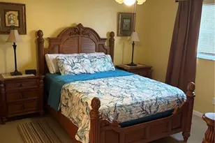 8730 Rose Ct, Fort Myers, FL 33919 - Photo 7