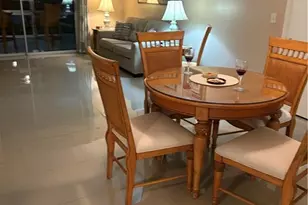 8730 Rose Ct, Fort Myers, FL 33919 - Photo 5